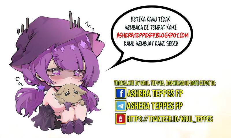 Mokushiroku no Yonkishi Chapter 152 Gambar 12