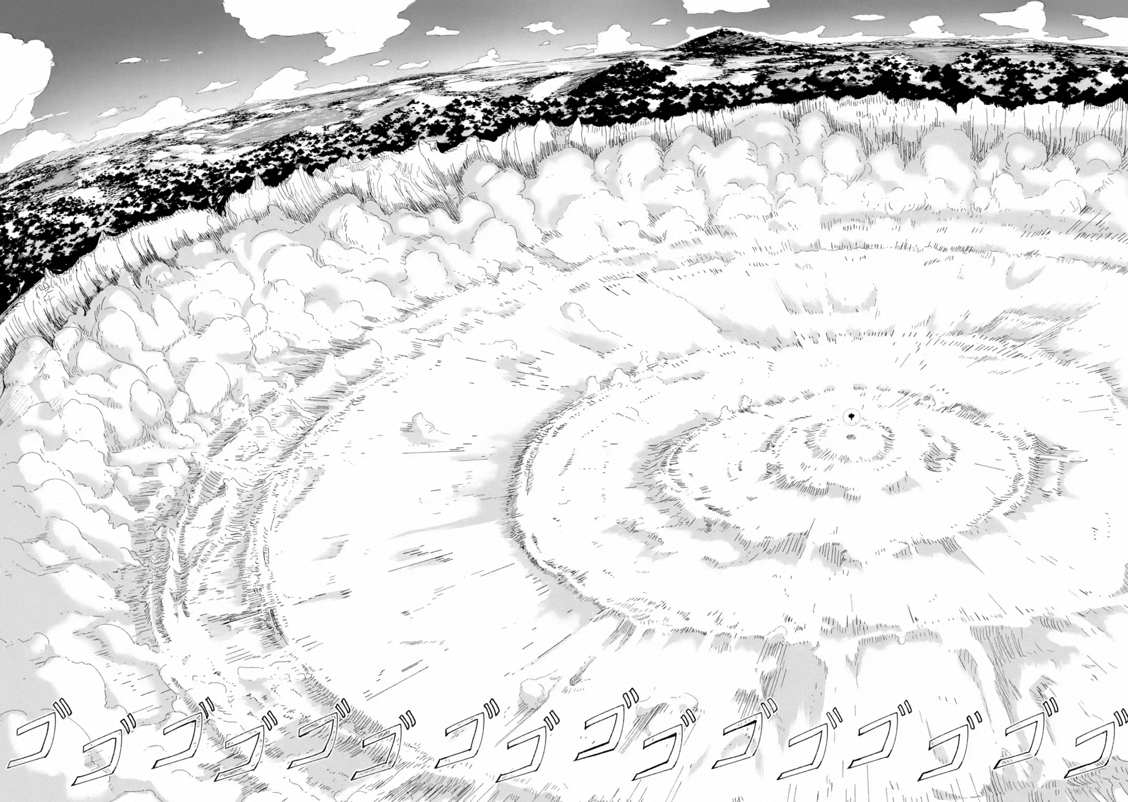 Mom, Please Don’t Come Adventuring With Me! ~The Boy Who Was Raised by the Ultimate Overprotective Dragon, Becomes an Adventurer With His Mother~ Chapter 02.3 Gambar 12