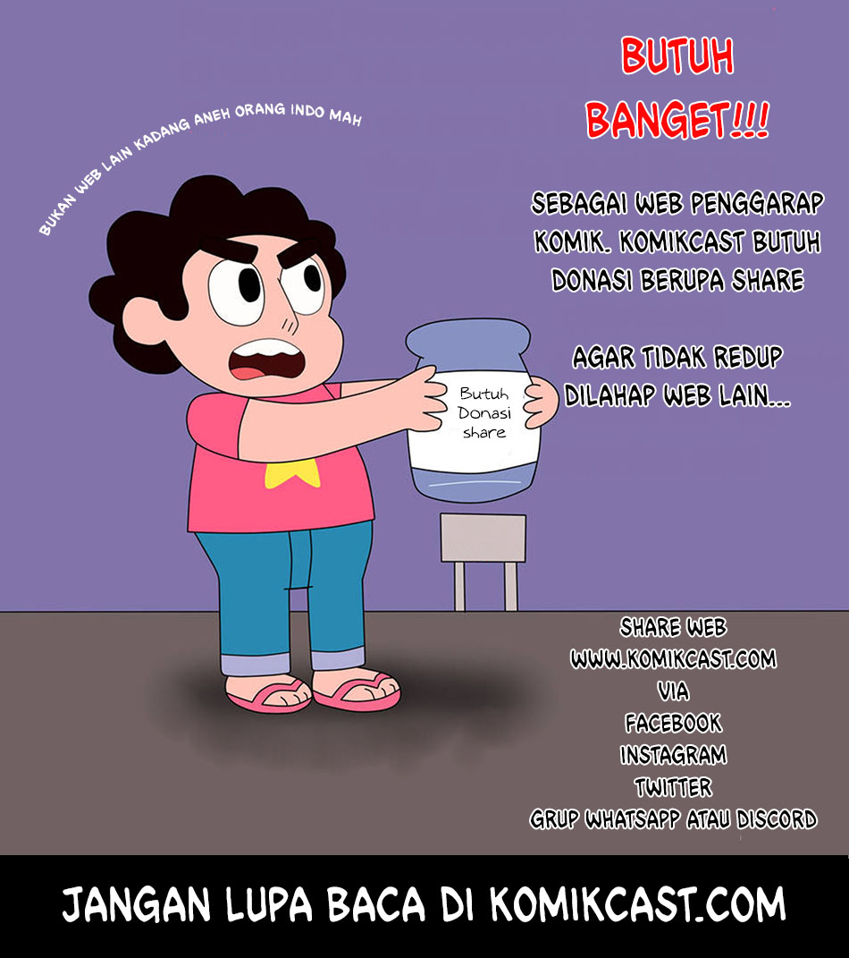 Mom, Please Don’t Come Adventuring With Me! ~The Boy Who Was Raised by the Ultimate Overprotective Dragon, Becomes an Adventurer With His Mother~ Chapter 03.2 Gambar 12