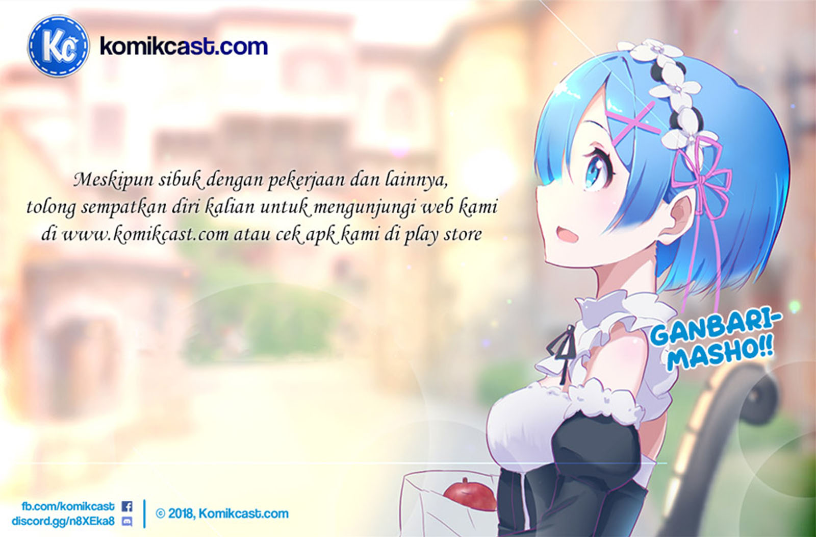 Mom, Please Don’t Come Adventuring With Me! ~The Boy Who Was Raised by the Ultimate Overprotective Dragon, Becomes an Adventurer With His Mother~ Chapter 07.2 Gambar 14
