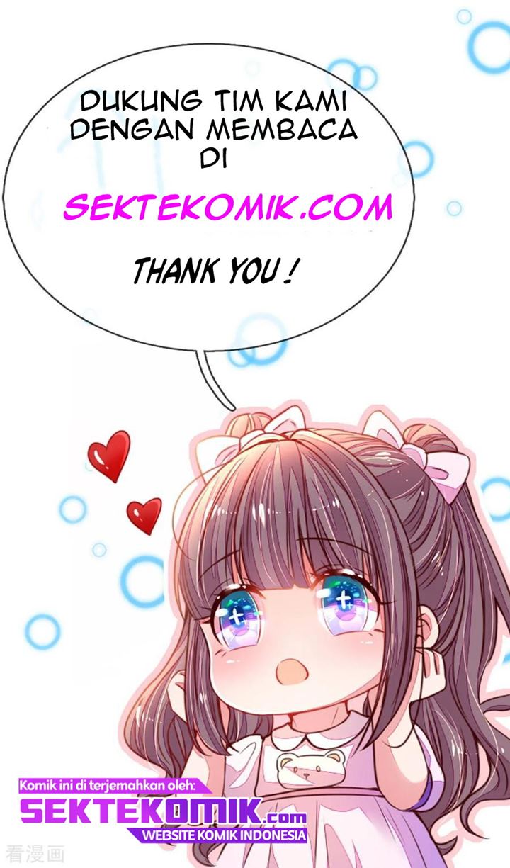 Mommy Strikes: Daddy, Please Take the Move Chapter 05 Gambar 5