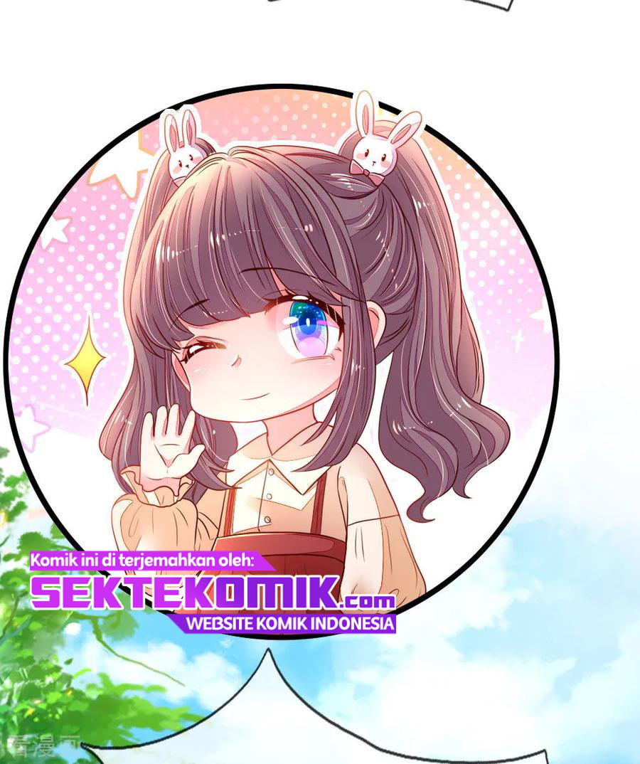 Mommy Strikes: Daddy, Please Take the Move Chapter 06 Gambar 3