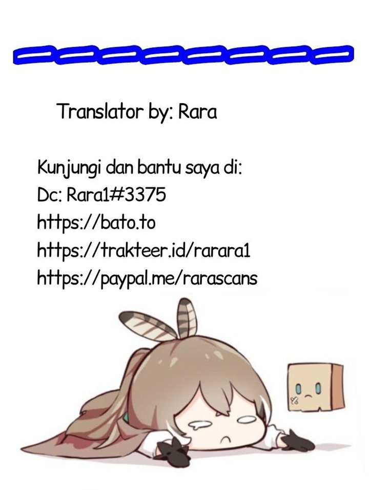 Money Is Justice Chapter 01 Gambar 55