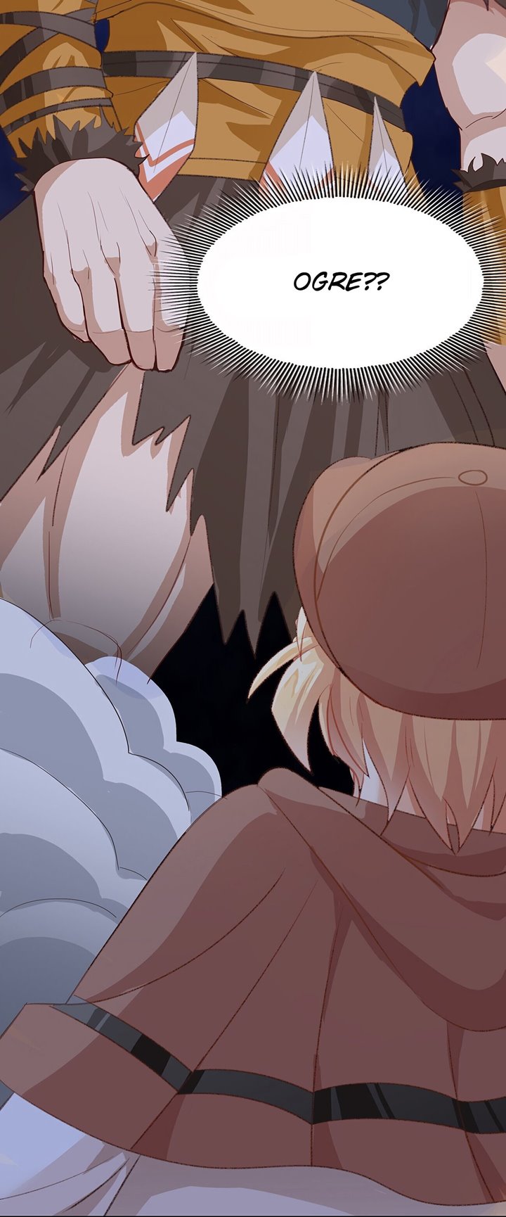 Money Is Justice Chapter 02 Gambar 52