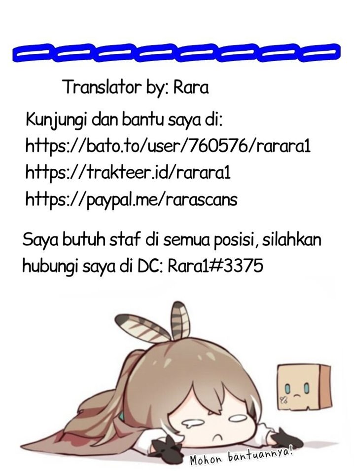 Money Is Justice Chapter 02 Gambar 53