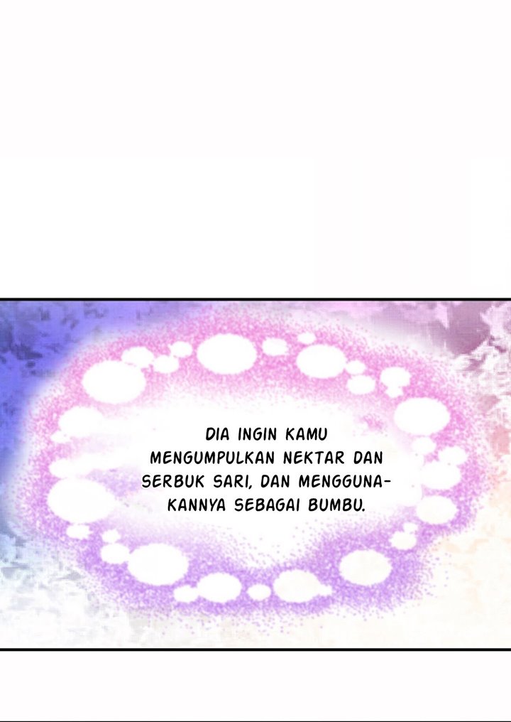 Money Is Justice Chapter 03 Gambar 19