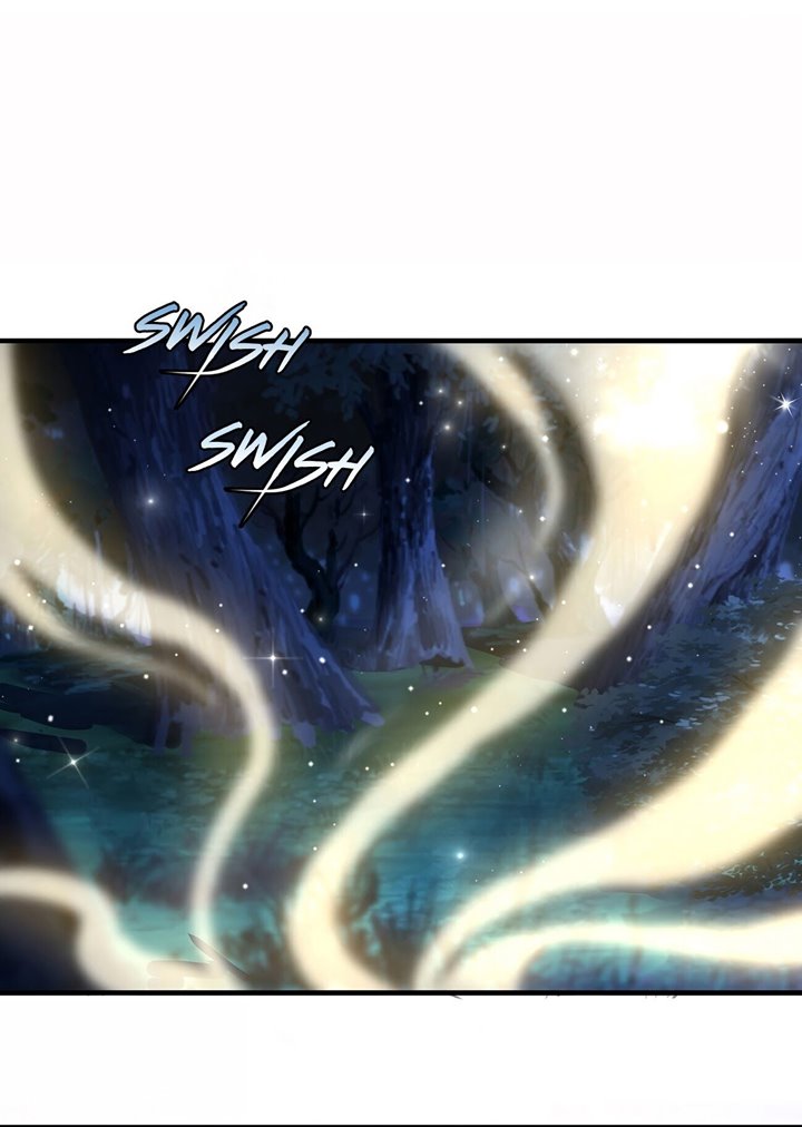 Money Is Justice Chapter 03 Gambar 66