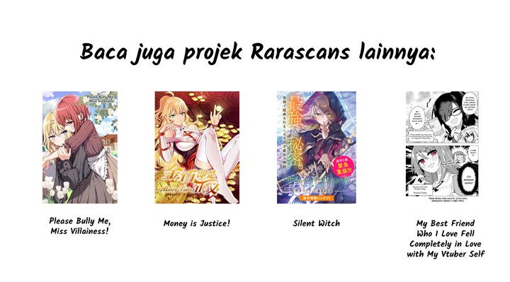 Money Is Justice Chapter 03 Gambar 82