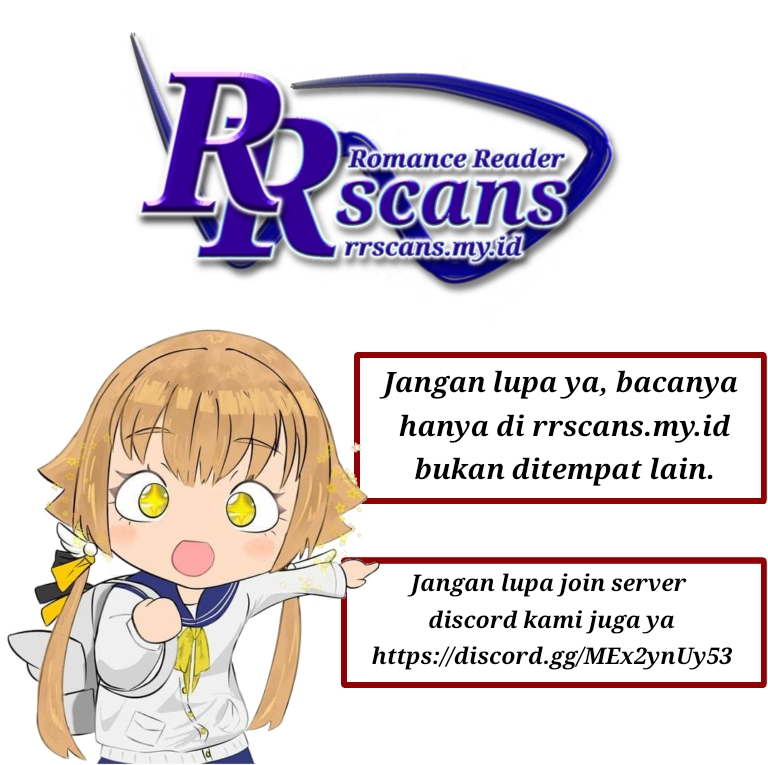 Money Is Justice Chapter 08 Gambar 20
