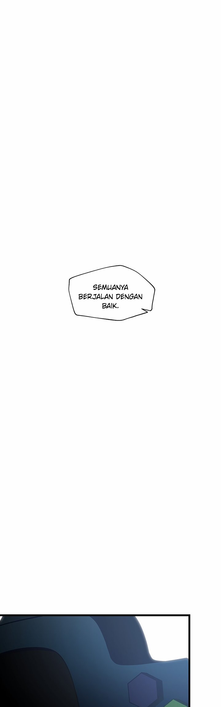Monochrome Chapter 01 Gambar 49
