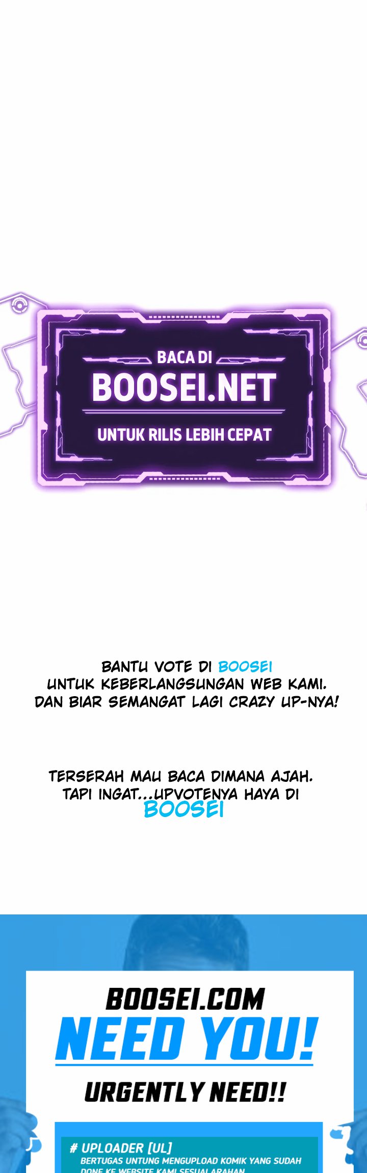 Monochrome Chapter 05 Gambar 59