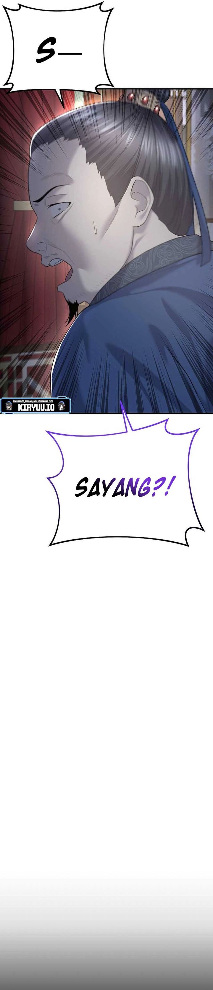 Monopolizing All Opportunities Chapter 10 Gambar 13