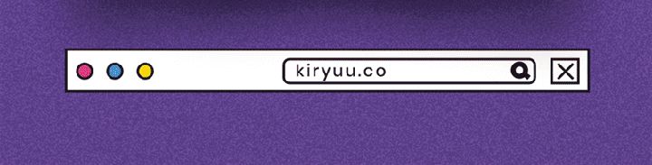 Monopolizing All Opportunities Chapter 25 Gambar 16