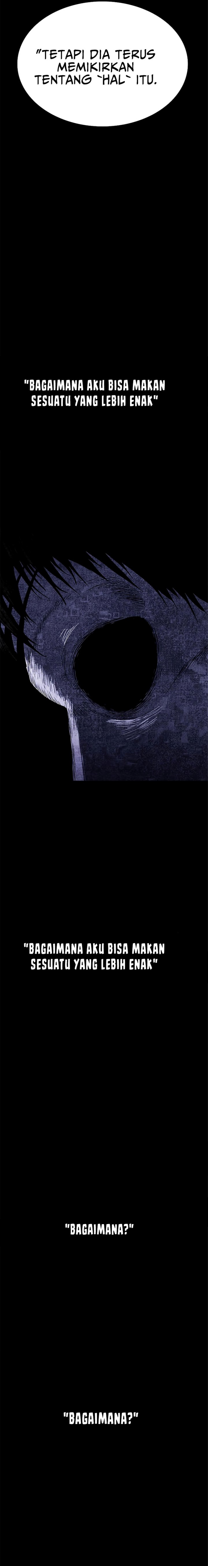 Monster Devourer Chapter 12 Gambar 23