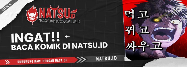 Monster Devourer Chapter 12 Gambar 42