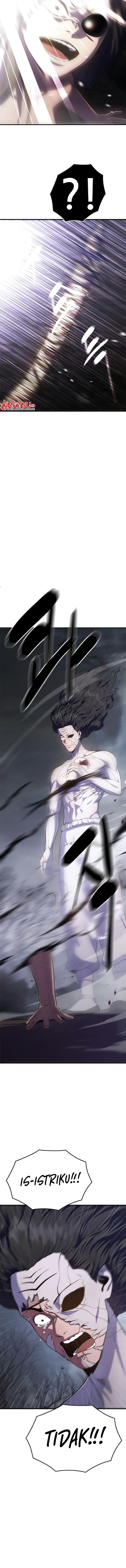 Monster Devourer Chapter 18 Gambar 12