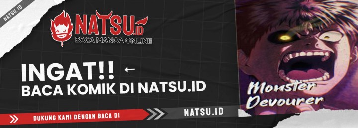 Monster Devourer Chapter 18 Gambar 34