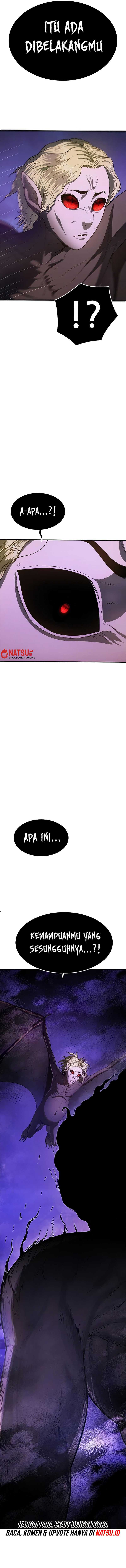 Monster Devourer Chapter 19 Gambar 29