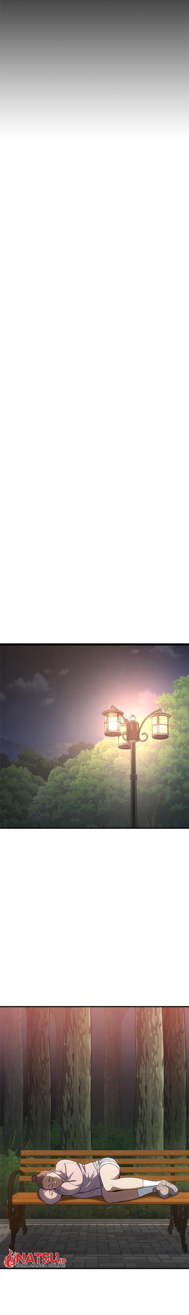 Monster Devourer Chapter 21 Gambar 32