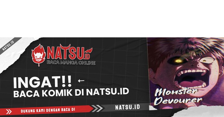 Monster Devourer Chapter 21 Gambar 49