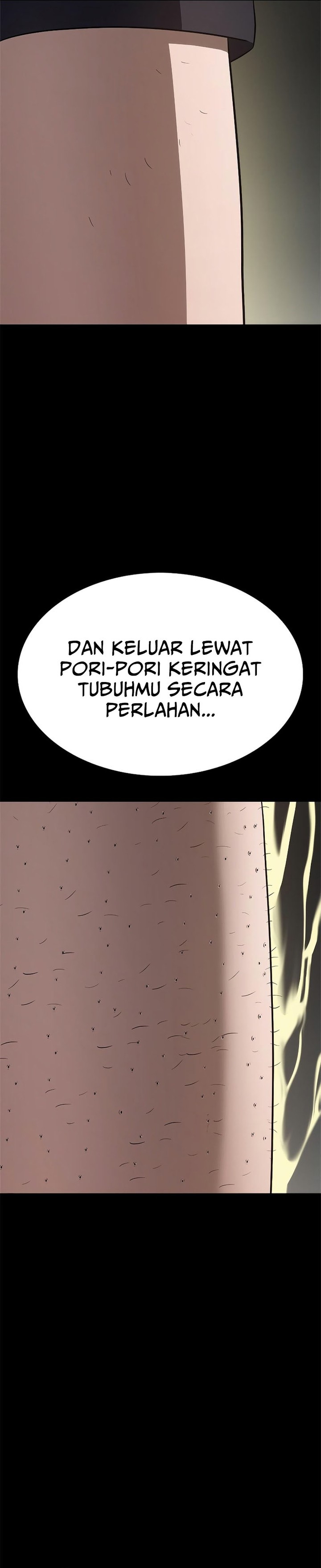 Monster Devourer Chapter 22 Gambar 16