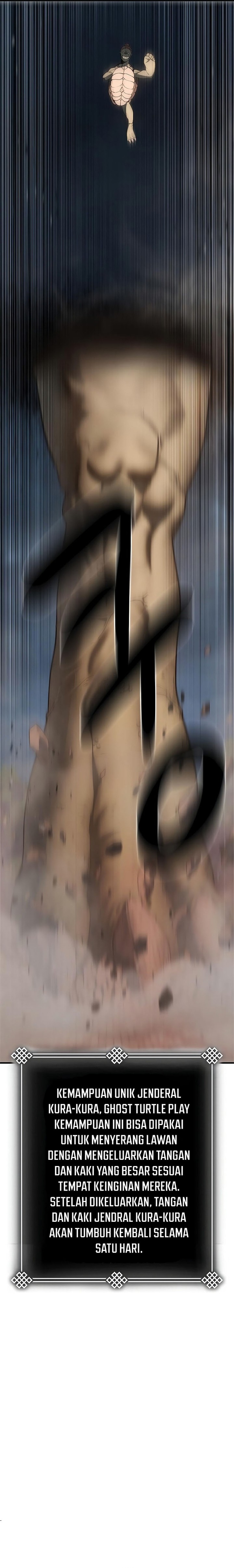 Monster Devourer Chapter 22 Gambar 26
