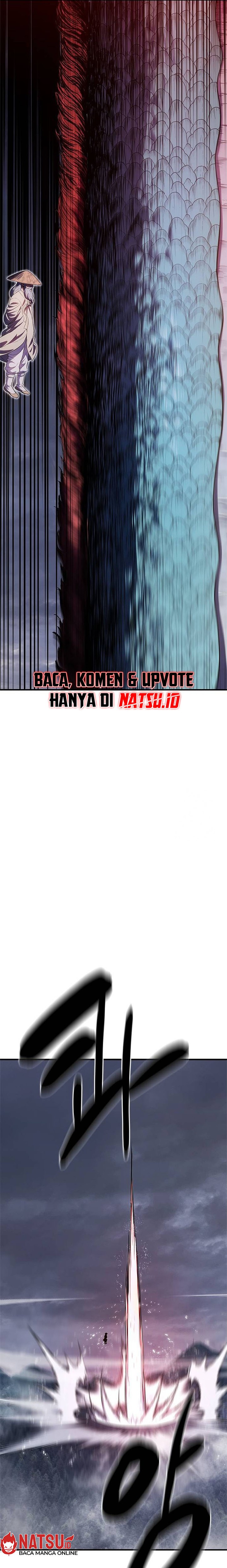 Monster Devourer Chapter 25 Gambar 25