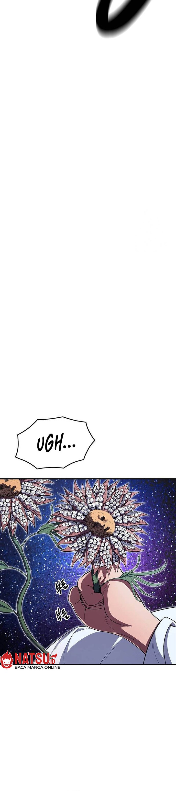 Monster Devourer Chapter 25 Gambar 26