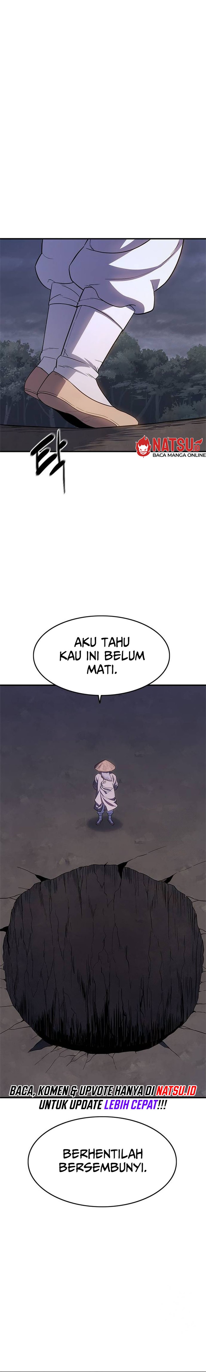 Monster Devourer Chapter 25 Gambar 34