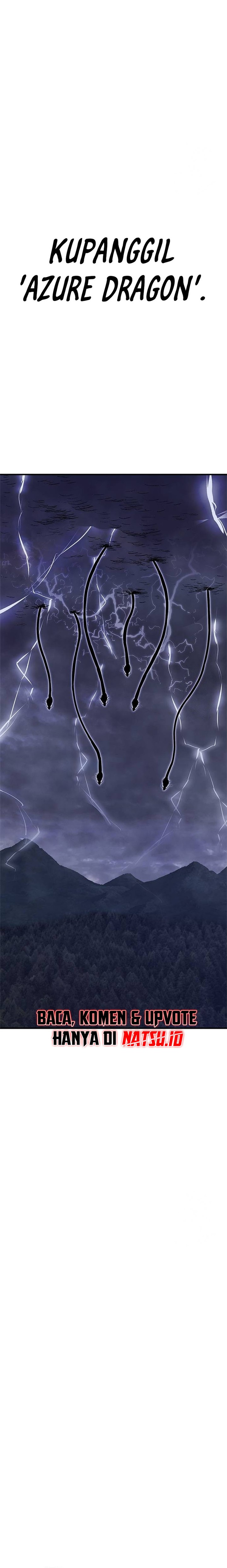 Monster Devourer Chapter 25 Gambar 42