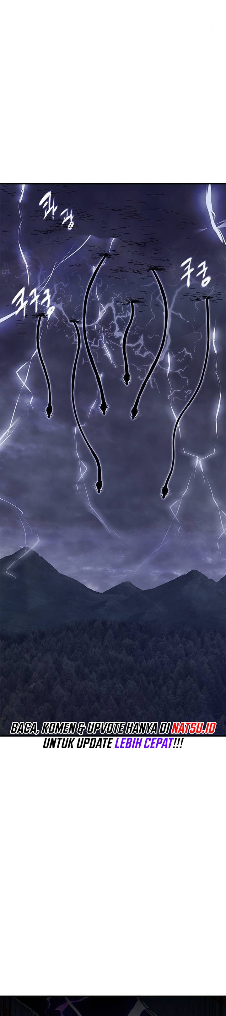 Monster Devourer Chapter 25 Gambar 50