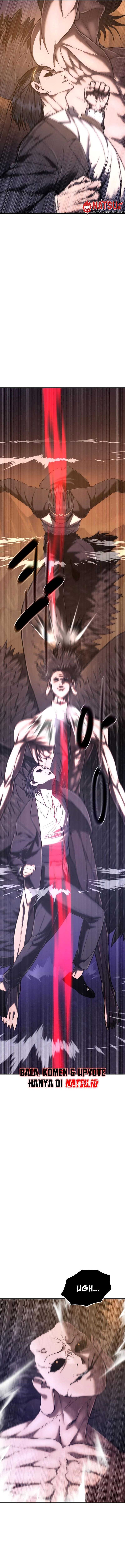 Monster Devourer Chapter 38 Gambar 7