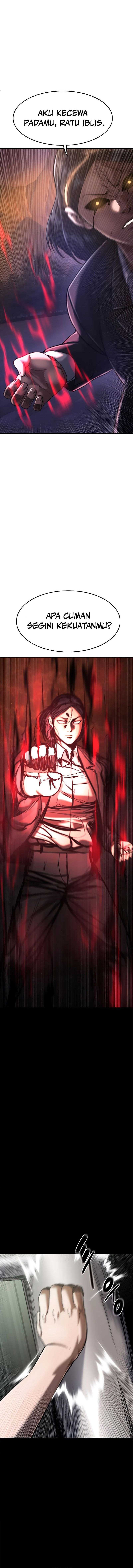 Monster Devourer Chapter 38 Gambar 8