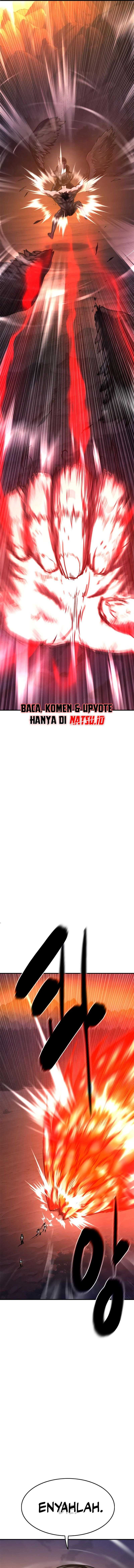 Monster Devourer Chapter 38 Gambar 12