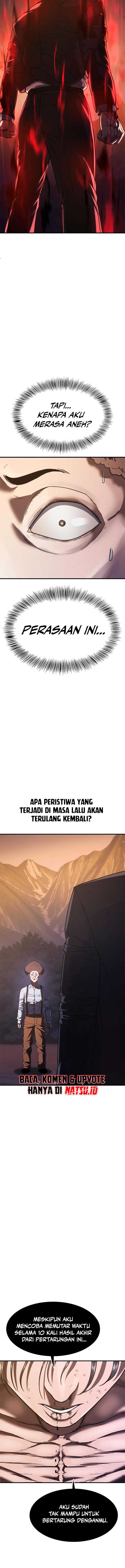 Monster Devourer Chapter 38 Gambar 14