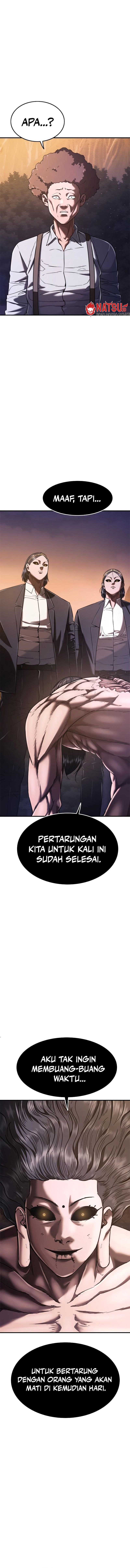 Monster Devourer Chapter 38 Gambar 15