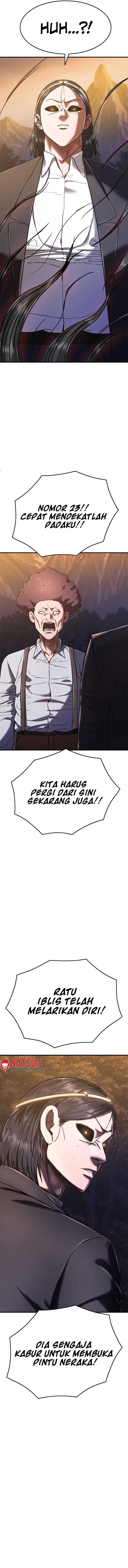 Monster Devourer Chapter 38 Gambar 17