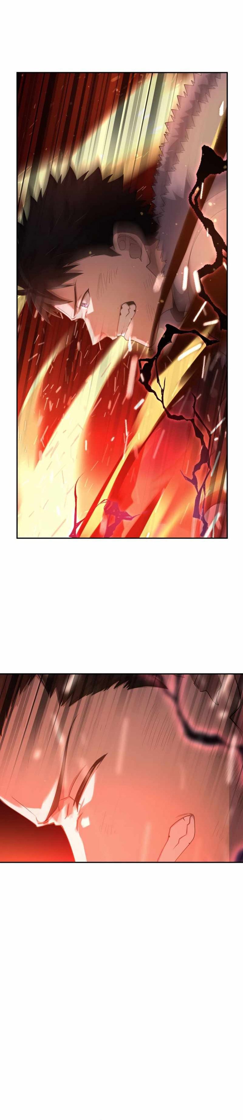 Monster Eater Adventurer Chapter 24 Gambar 24
