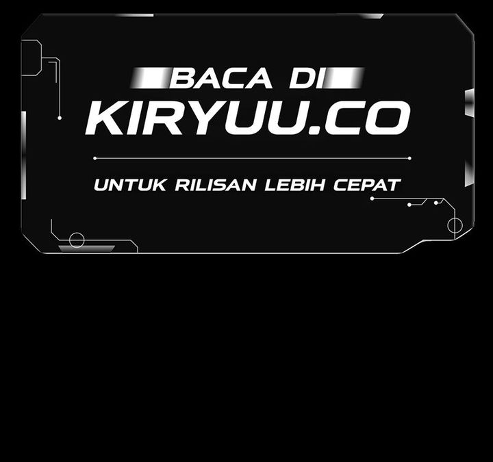 Monster Eater Adventurer Chapter 51 Gambar 38