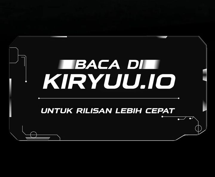 Monster Eater Adventurer Chapter 70 Gambar 35