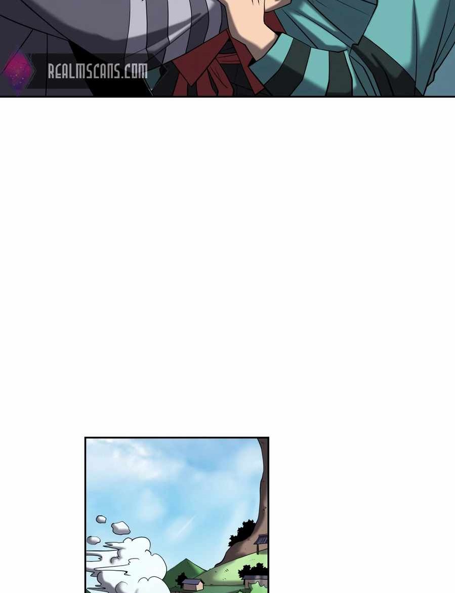 Monster Hunter Chapter 06 Gambar 51
