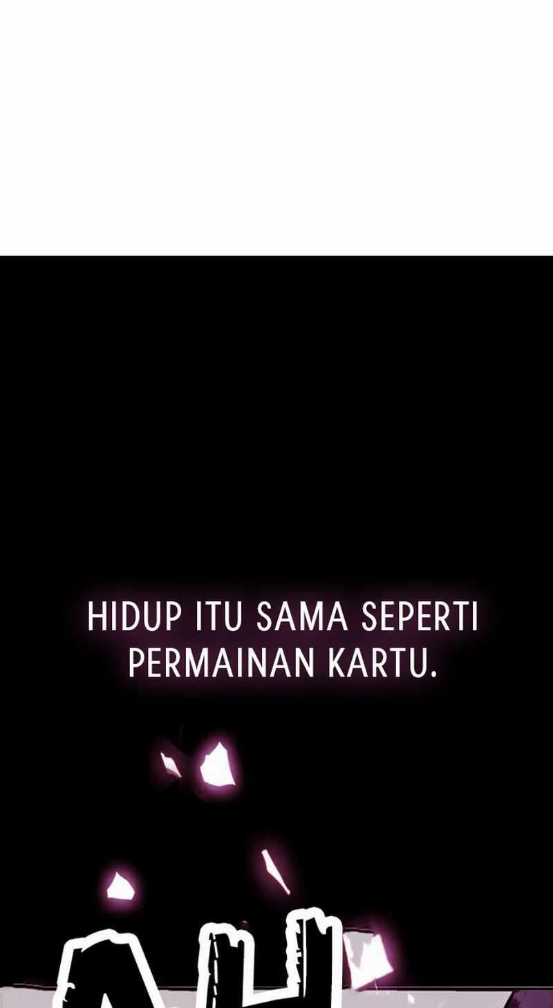 Monster Paradise Chapter 00.1 Gambar 2