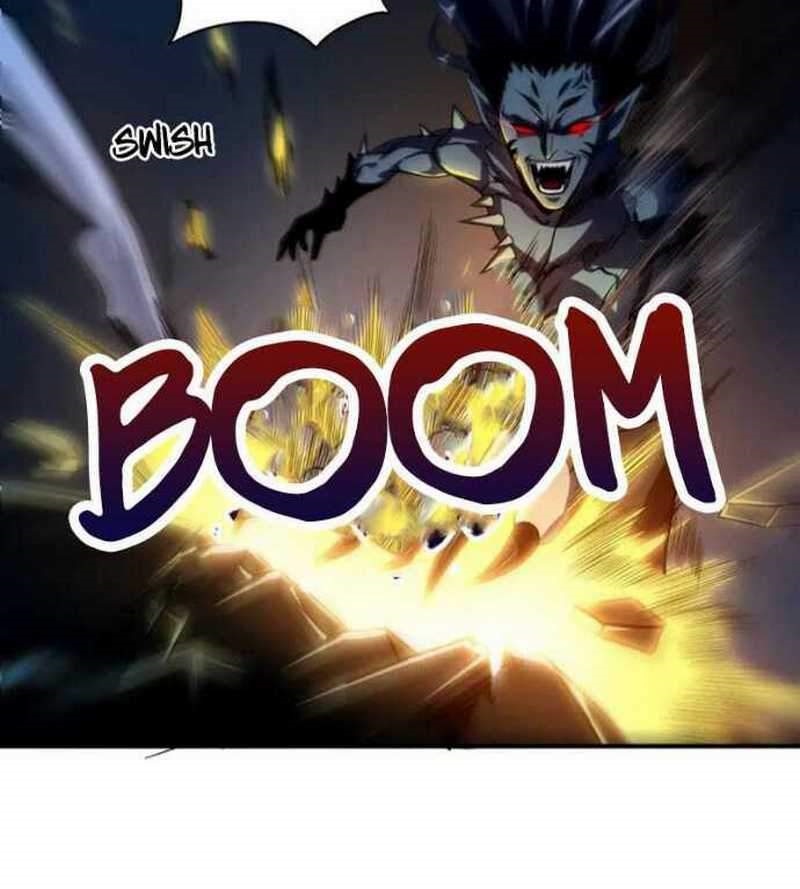 Monster Paradise Chapter 01 Gambar 24