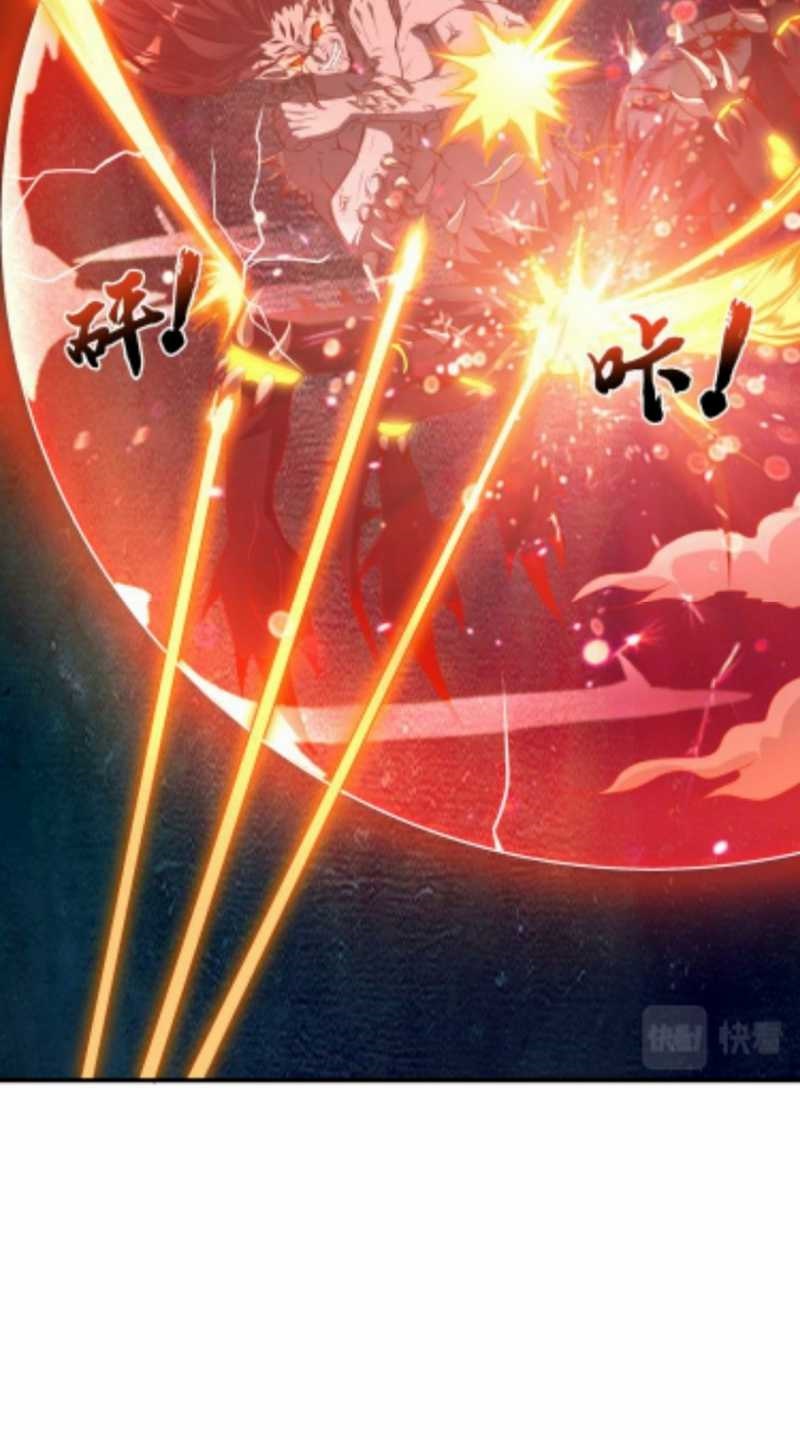 Monster Paradise Chapter 02 Gambar 9