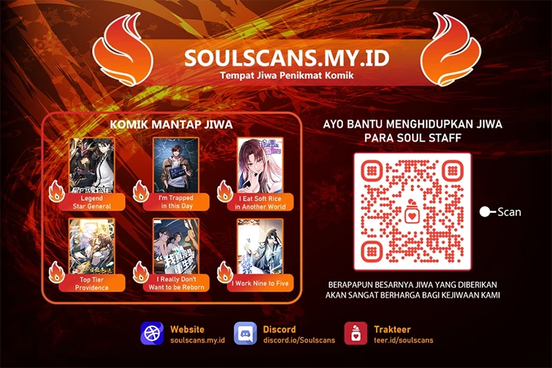 Monster Pet Evolution Chapter 313 Gambar 20