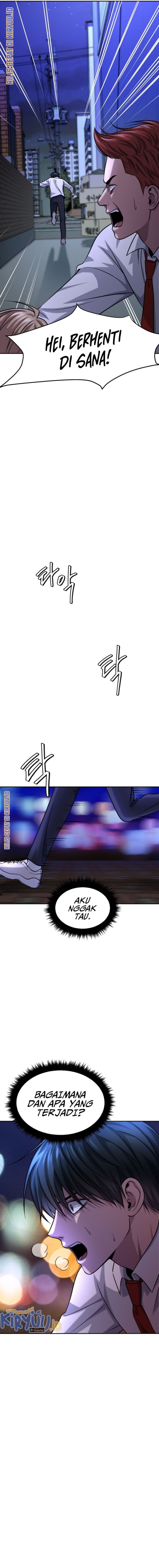 Monsters (2022) Chapter 10 Gambar 4