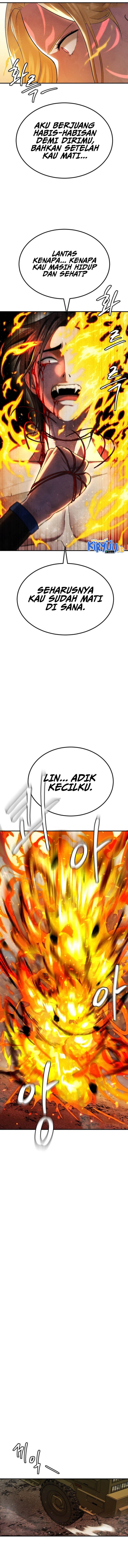 Monsters (2022) Chapter 45 Gambar 7