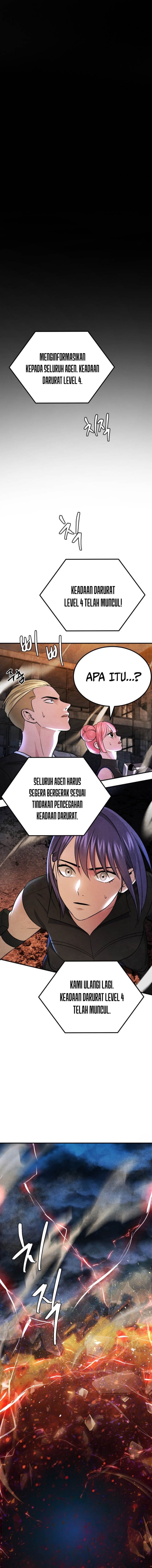 Monsters (2022) Chapter 47 Gambar 2