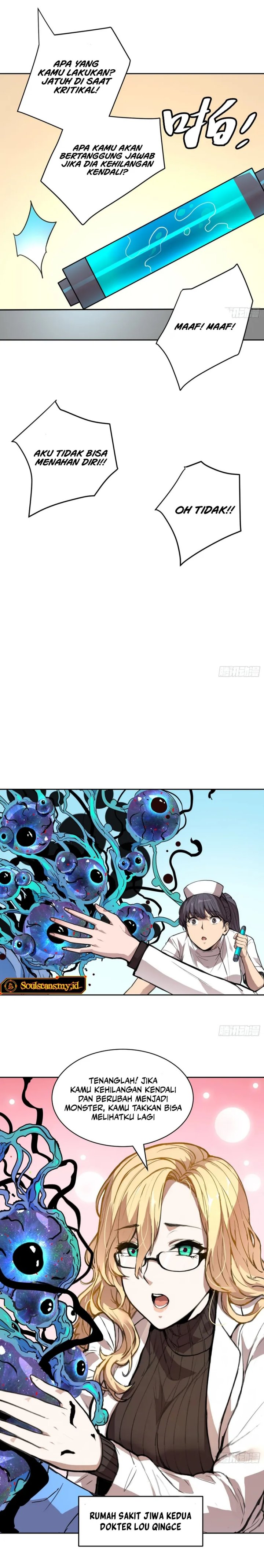 Mood Disorder Chapter 10 Gambar 3