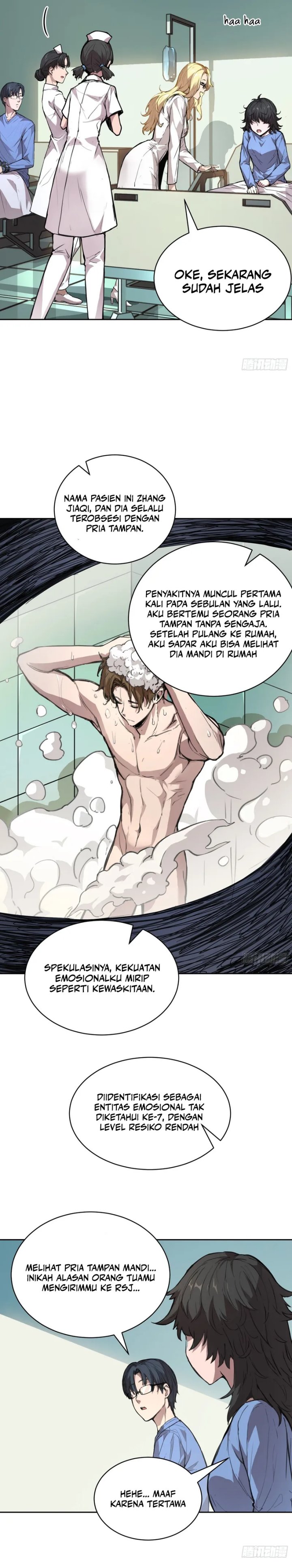 Mood Disorder Chapter 10 Gambar 5